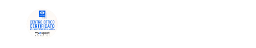 Ottica Nerio