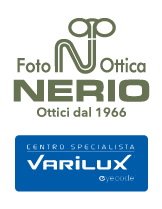 Ottica Nerio